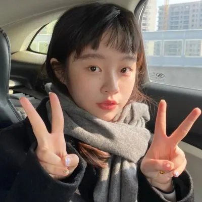 极限长征