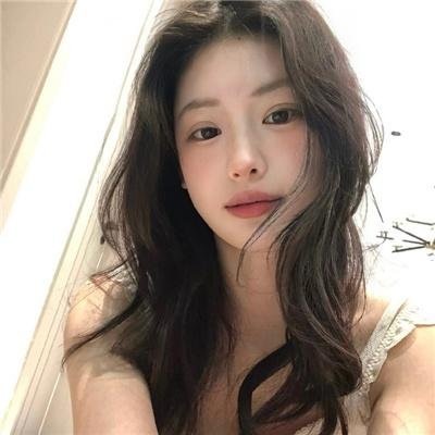 长颈鹿扎拉法