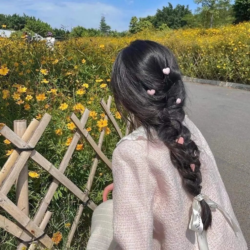捍卫天使