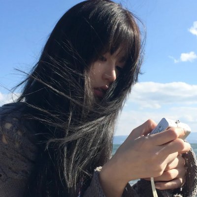 续·终物语