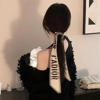 性感女勇士