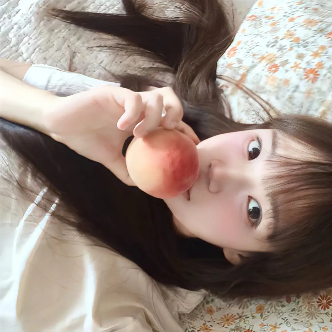 新人新月