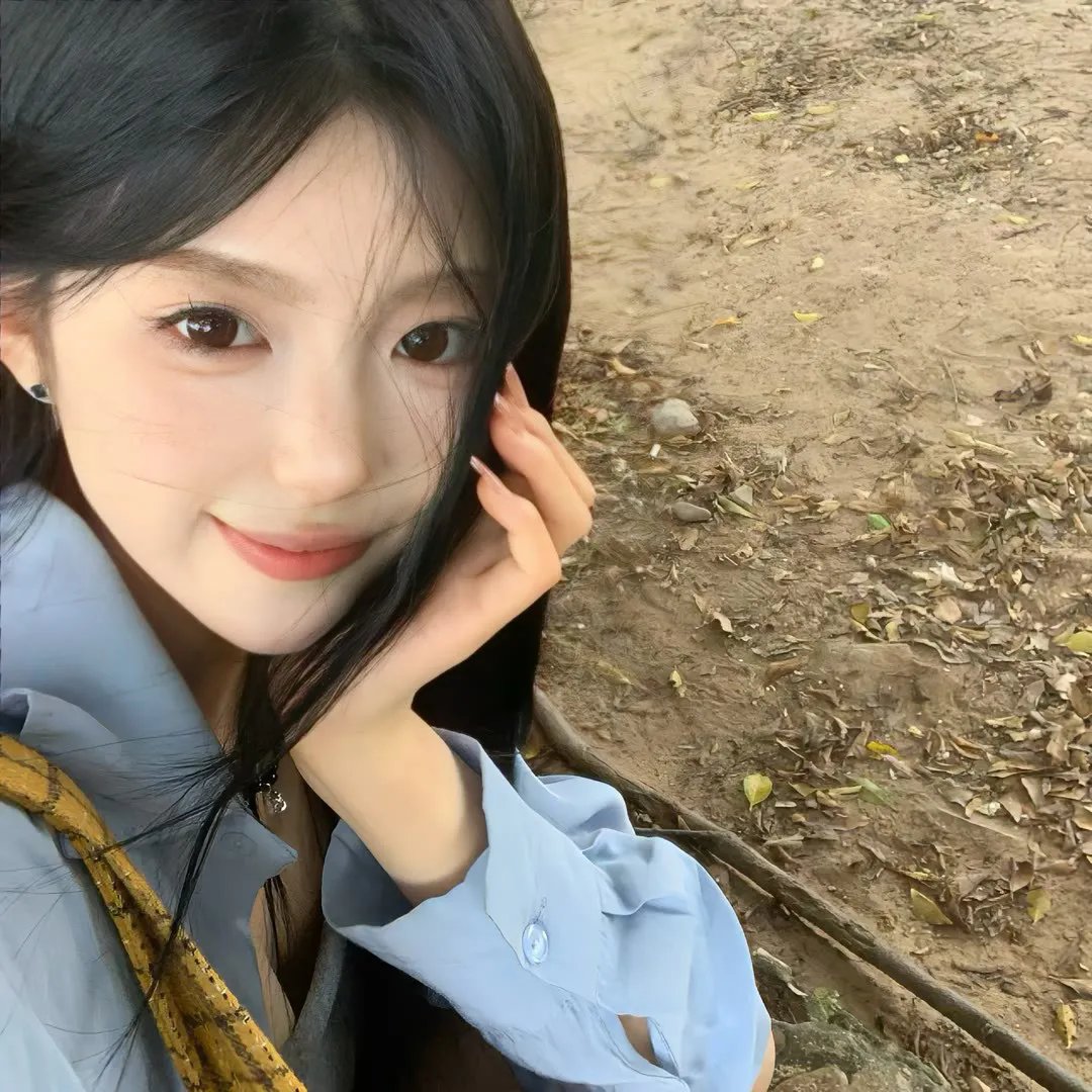 妖精琳琳的秘密