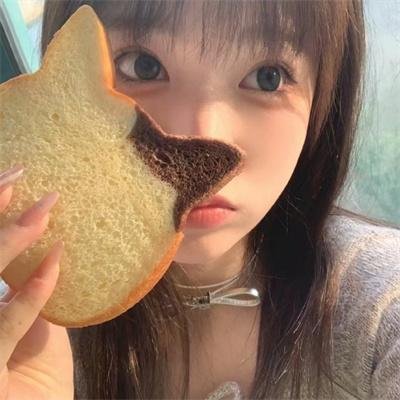 摩斯探长第二季