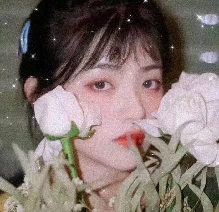 红粉间谍
