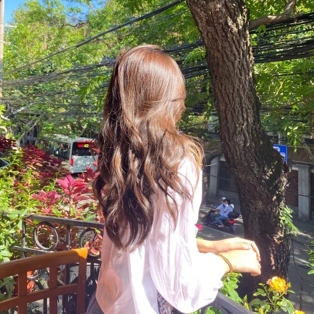 希尔达与山怪王