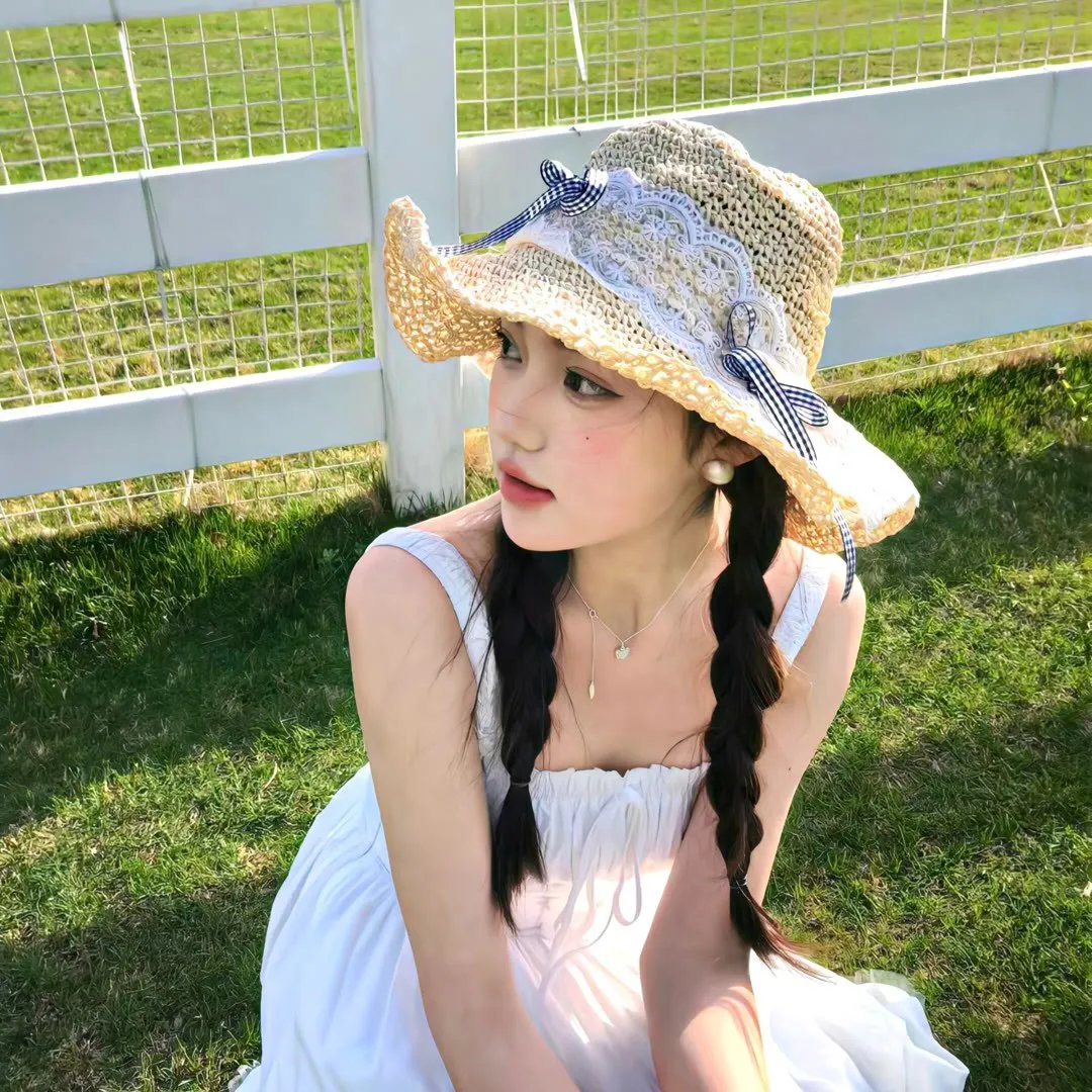 绳气娘子军