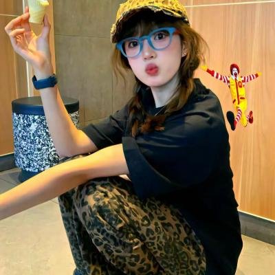 无赖勇者的鬼畜美学