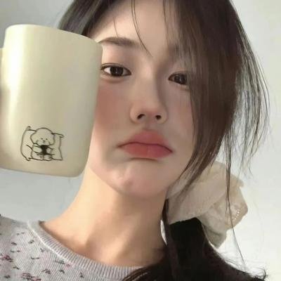 侧车搭档