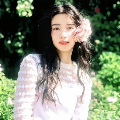 我最好的朋友死了