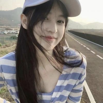 猪猪侠