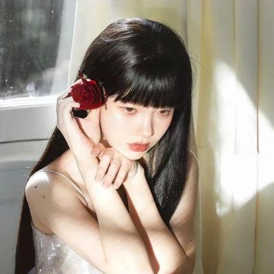 极乐院女子高寮物语