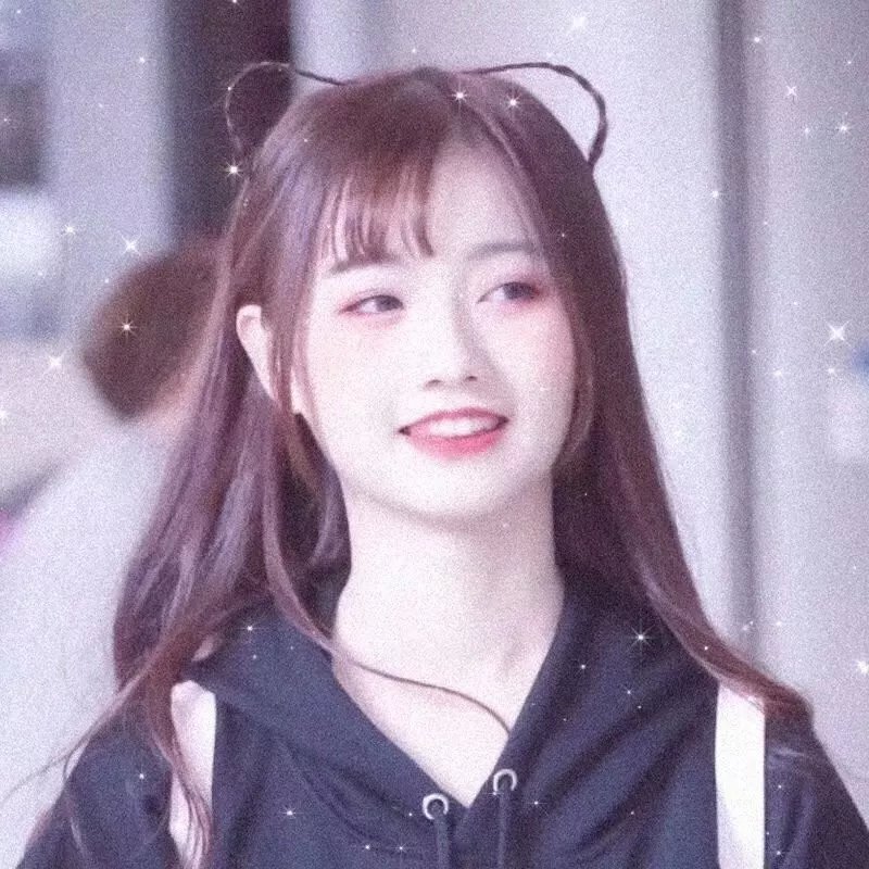 美幸梦游仙境