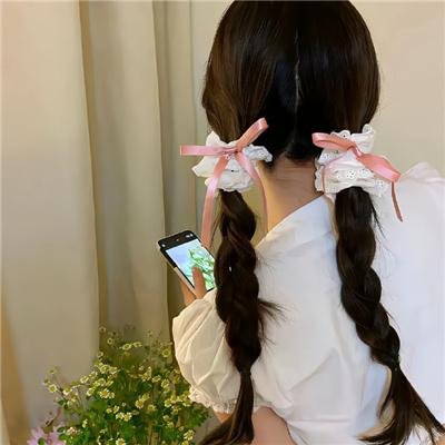 风流世家