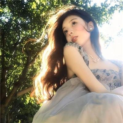 翼神世音 多元变奏曲